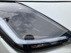 車両画像17