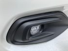 車両画像18