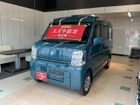 車両画像7