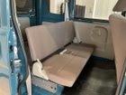 車両画像16