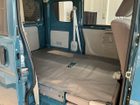 車両画像17