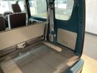 車両画像20