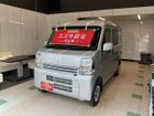 車両画像7