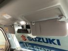 車両画像13
