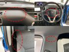 車両画像8