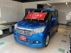 車両画像11