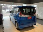 車両画像12