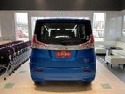 車両画像13