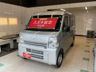 車両画像7