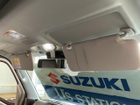 車両画像13