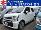 車両画像1