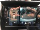 車両画像13