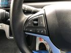 車両画像14