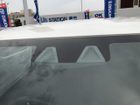 車両画像18