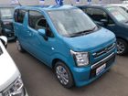 車両画像2