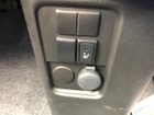 車両画像14