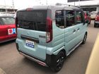 車両画像3