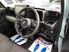 車両画像9