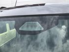 車両画像18