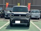 車両画像2