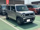 車両画像3