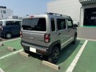 車両画像7