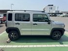車両画像8