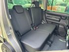 車両画像10