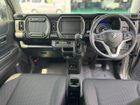 車両画像11