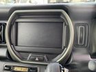 車両画像13