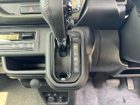 車両画像15