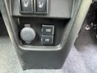 車両画像17