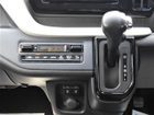 車両画像10
