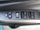 車両画像17
