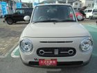 車両画像2