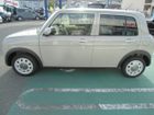 車両画像5