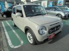 車両画像6