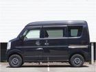 車両画像9