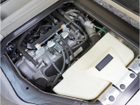 車両画像11