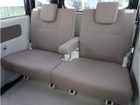 車両画像19