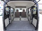 車両画像20
