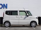 車両画像8