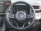 車両画像13