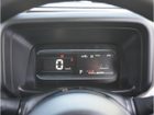 車両画像14