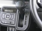 車両画像16