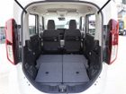 車両画像19