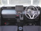 車両画像2
