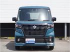 車両画像7