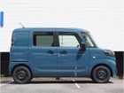 車両画像8