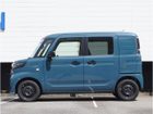 車両画像9
